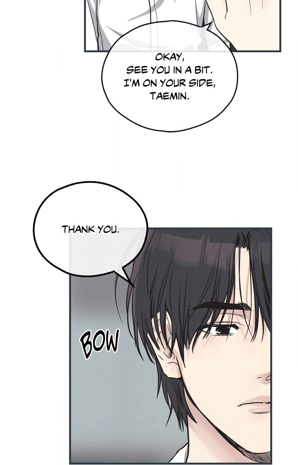 Payback, Chapter 104 image 029